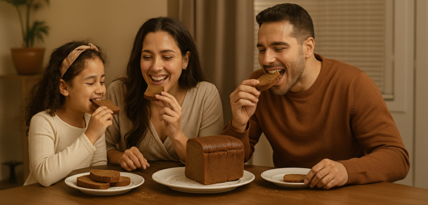 Enjoy Every Slice of Cocktail Rye Bread1621243260e1af0c20-1