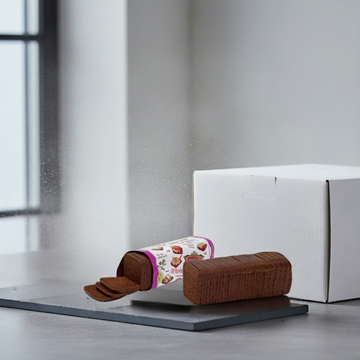 Ships Frozen for Peak Freshness